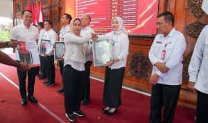 IMG-20260819-WA0131